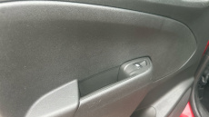 Vauxhall Crossland 1.2 Turbo Elite Edition 5dr Petrol Hatchback